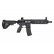 Specna Arms FLEX FH06 (416) HAL ETU (BK), Discover the SA-FH06 FLEX — a sleek, lightweight M4-style AEG that blends cutting-edge technology with unbeatable value